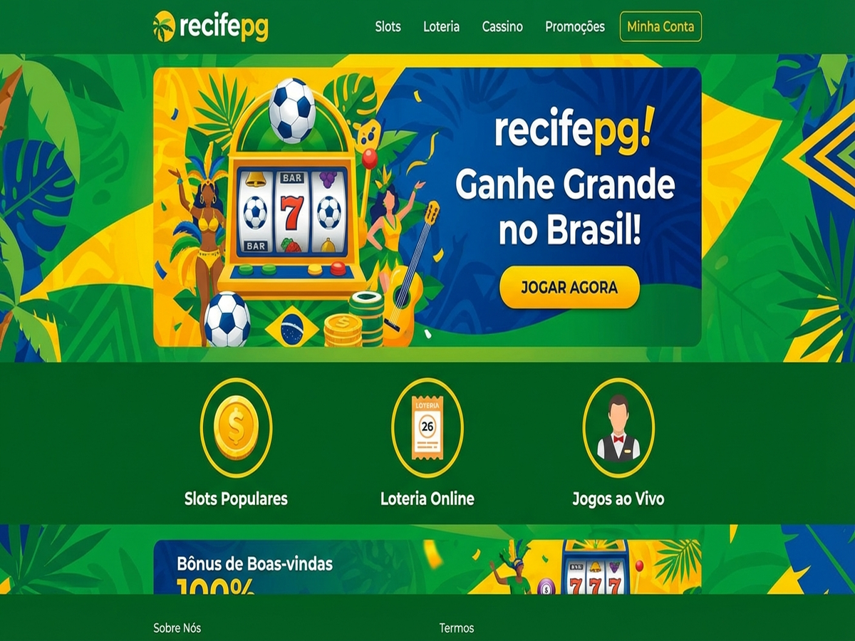 Screenshot 2 recifepg
